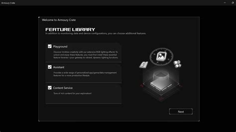 tuf gaming wallpaper|Armoury Crate 6 is here to optimize your PC gaming experience.